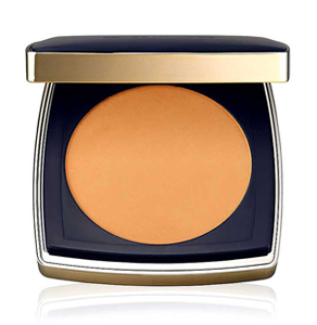 Best foundation for oily skin discount boots